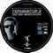 TERMINATOR 2 LE JUGEMENT DERNIER